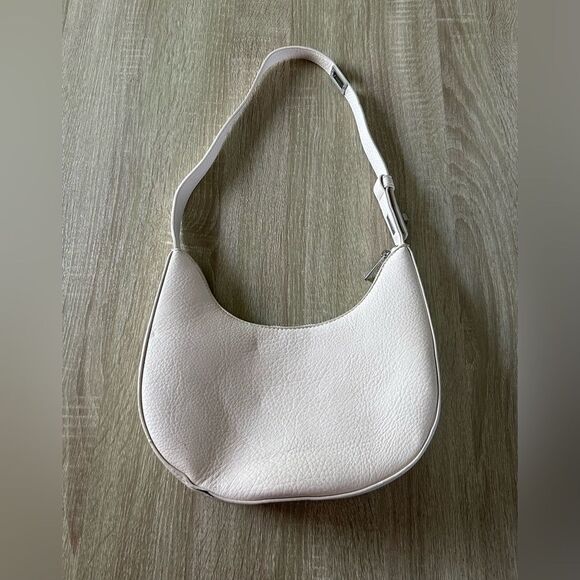 NWOT … LIKE DREAMS Shoulder Bag - Picture 2 of 5